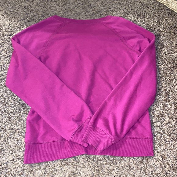 🦄3 FOR $15! Arizona crewneck - Picture 8 of 8